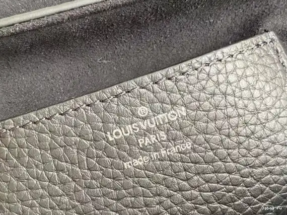 TWIST LOUIS MM VUITTON 0627